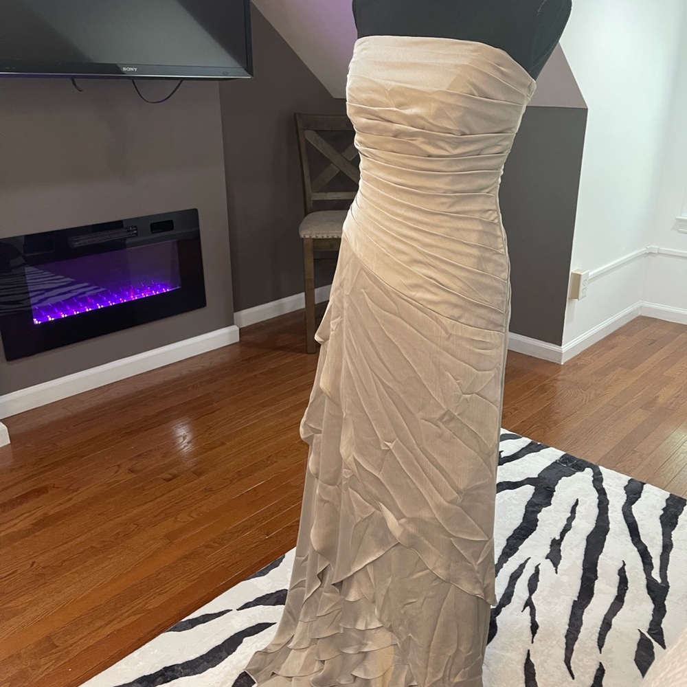 Coulture Jade the perfect pale green